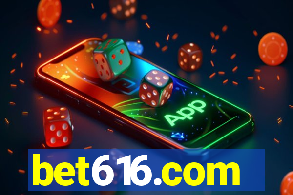 bet616.com