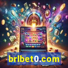 brlbet0.com