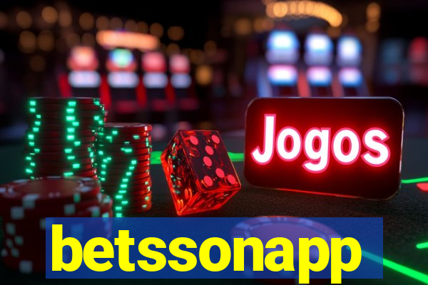 betssonapp