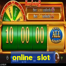 online slot machines mi