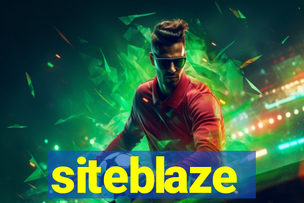 siteblaze