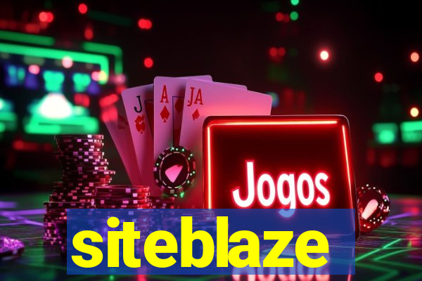 siteblaze