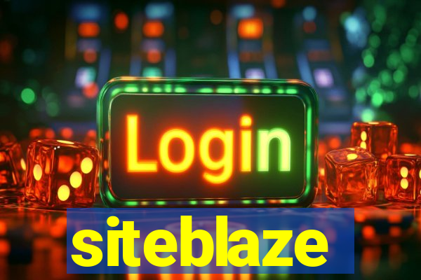 siteblaze