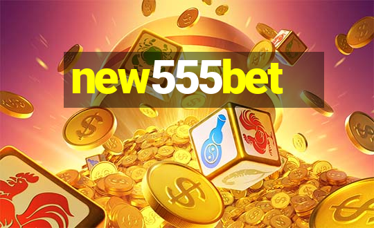 new555bet