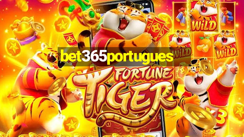 bet365portugues