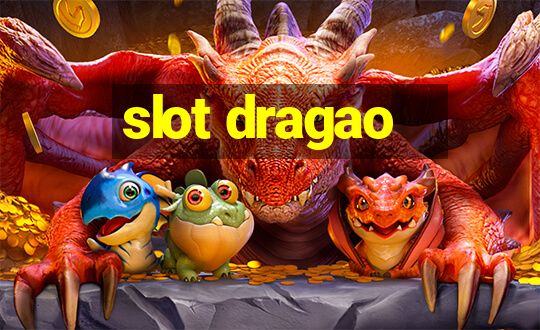 slot dragao