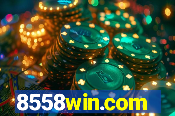 8558win.com