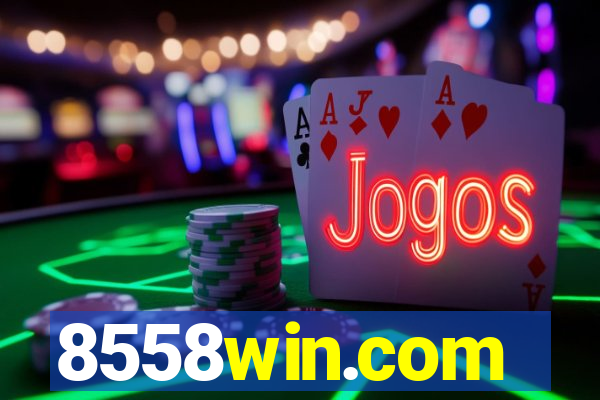 8558win.com