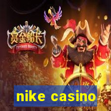 nike casino