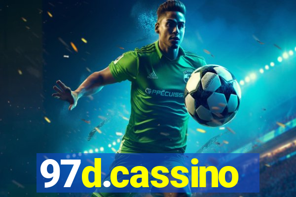 97d.cassino