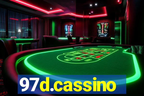 97d.cassino