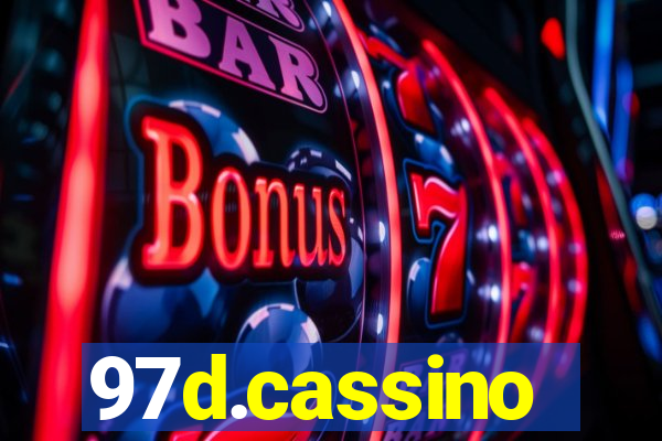 97d.cassino