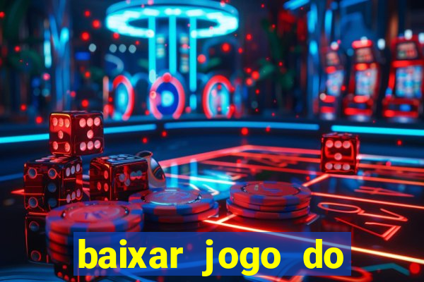 baixar jogo do deus da guerra