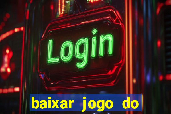 baixar jogo do deus da guerra