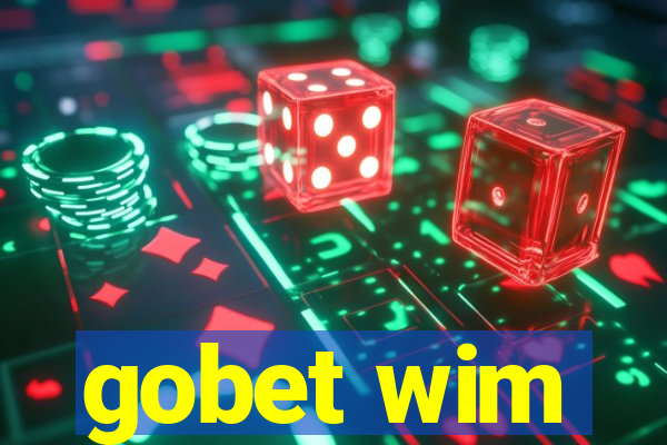 gobet wim