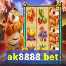 ak8888 bet