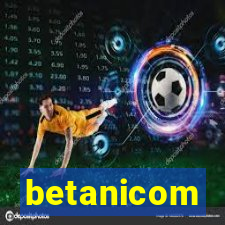 betanicom