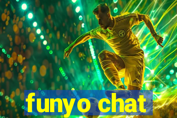 funyo chat