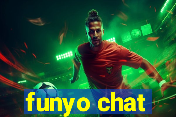 funyo chat