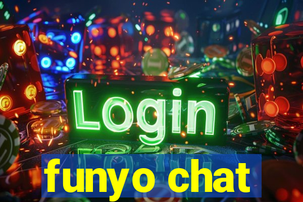 funyo chat