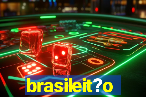 brasileit?o