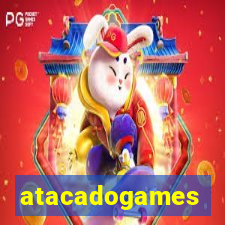 atacadogames