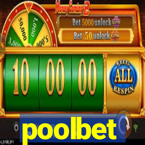 poolbet