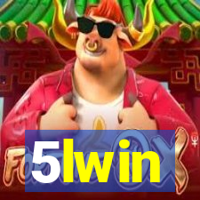 5lwin