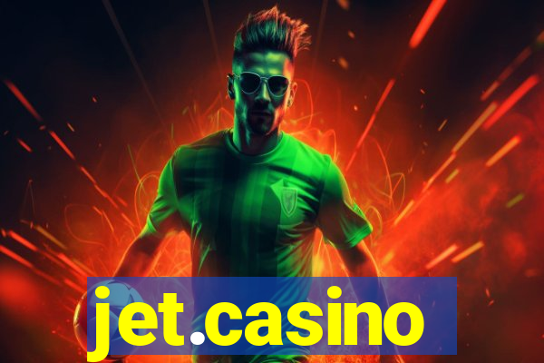 jet.casino