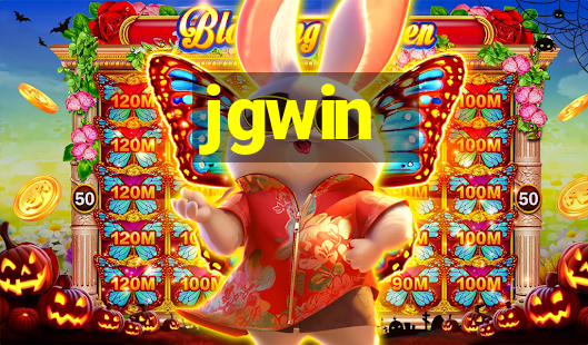 jgwin