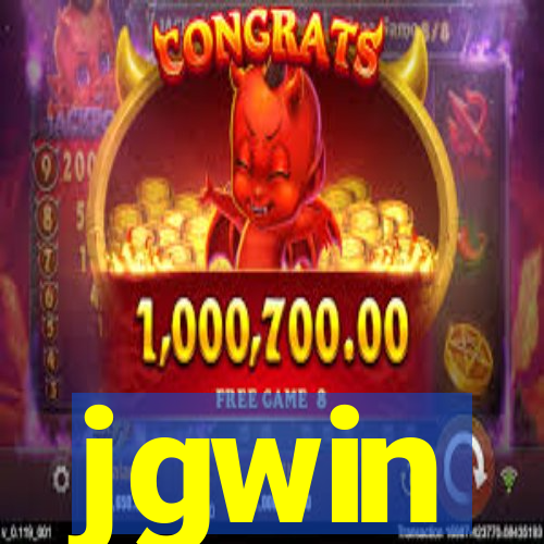 jgwin