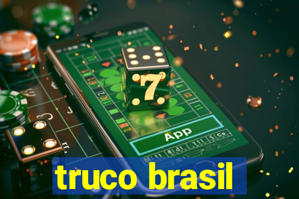 truco brasil