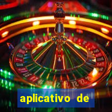 aplicativo de aposta betway