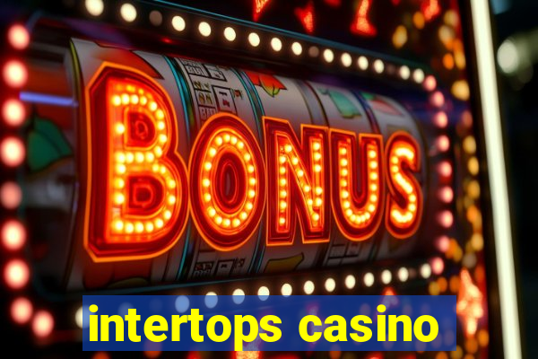 intertops casino