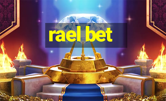 rael bet