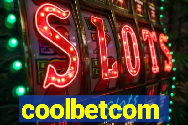 coolbetcom