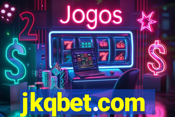 jkqbet.com