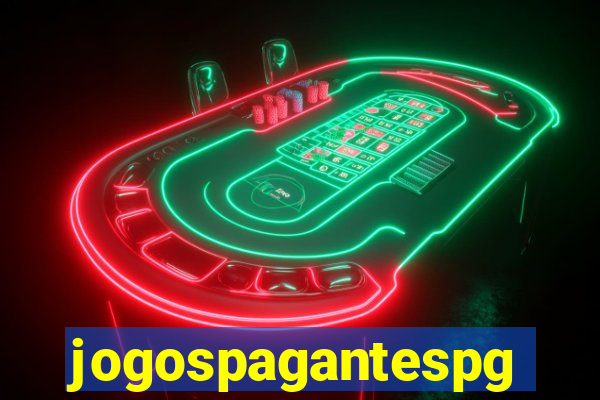 jogospagantespg