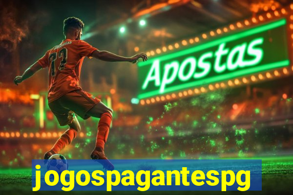 jogospagantespg