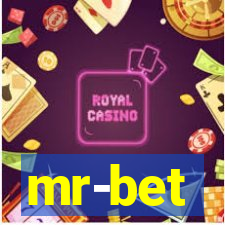 mr-bet