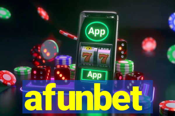 afunbet