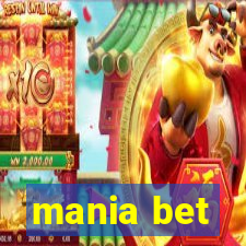 mania bet