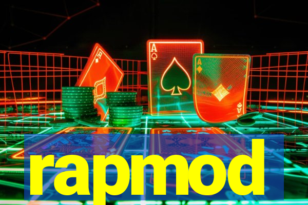 rapmod