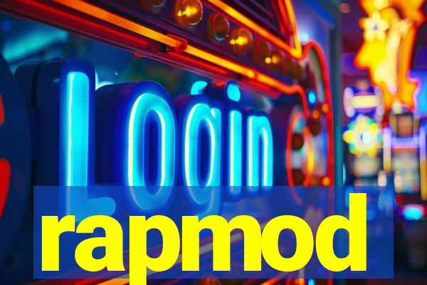 rapmod