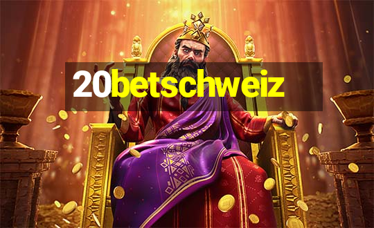 20betschweiz