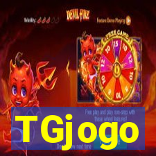 TGjogo