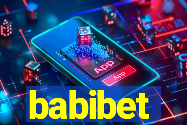 babibet