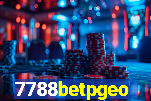 7788betpgeo