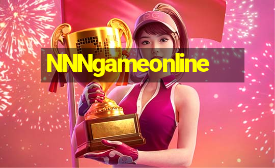 NNNgameonline