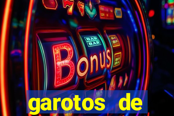 garotos de programas porto alegre